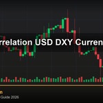 cover gold correlation usd dxy currency v63 2569 2