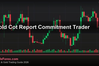 cover gold cot report commitment trader v59 2569 2