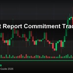 cover gold cot report commitment traders how v50 2569 2