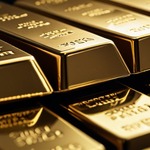 cover gold cot report commitment traders v72 2569 2