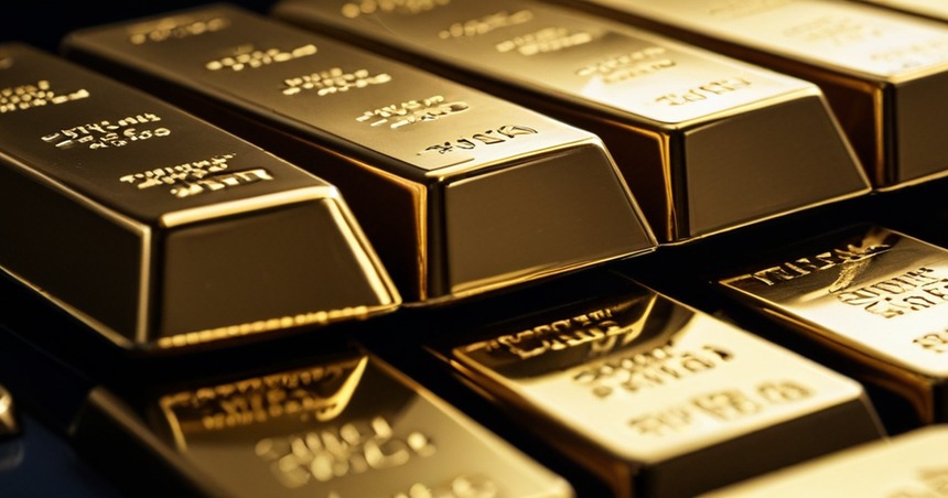 cover gold cot report commitment traders v72 2569 2