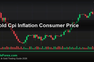 cover gold cpi inflation consumer price v64 2569 2
