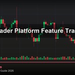 cover gold ctrader platform feature trade v70 2569 2