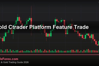 cover gold ctrader platform feature trade v70 2569 2
