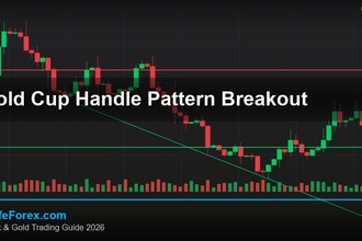 cover gold cup handle pattern breakout v68 2569 2