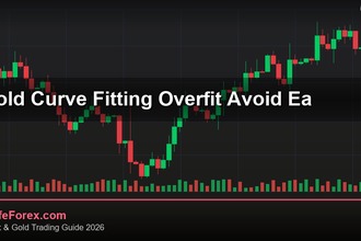 cover gold curve fitting overfit avoid ea v77 2569 2