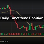 cover gold d1 daily timeframe position who v55 2569 2