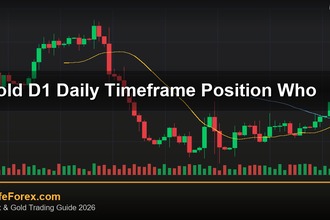 cover gold d1 daily timeframe position who v55 2569 2
