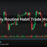 cover gold daily routine habit trade how v52 2569 2
