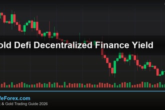 cover gold defi decentralized finance yield v78 2569 2