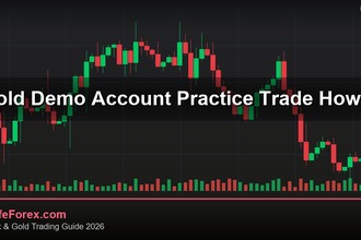 cover gold demo account practice trade how v42 2569 2