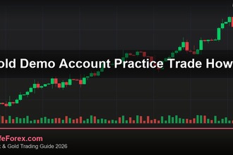 cover gold demo account practice trade how v51 2569 2