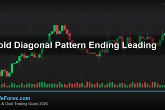 cover gold diagonal pattern ending leading v73 2569 2