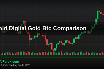 cover gold digital gold btc comparison v78 2569 2