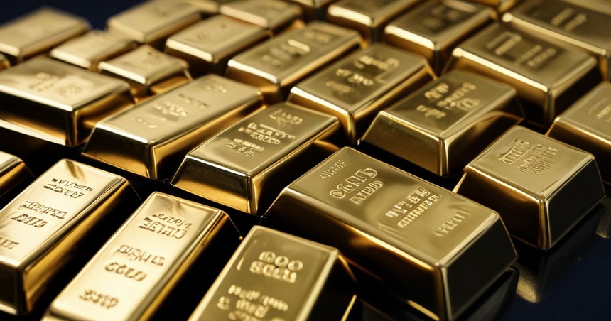 cover gold discipline rule follow trade how v52 2569 2