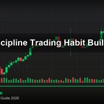 cover gold discipline trading habit build v66 2569 2