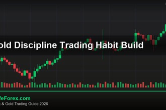 cover gold discipline trading habit build v66 2569 2