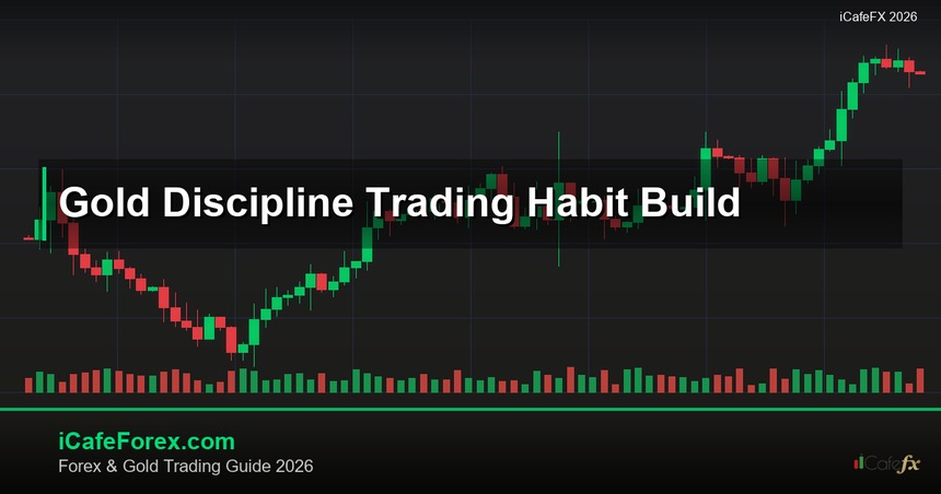 cover gold discipline trading habit build v66 2569 2