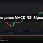 cover gold divergence macd rsi signal how v47 2569 2