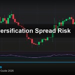 cover gold diversification spread risk v75 2569 2