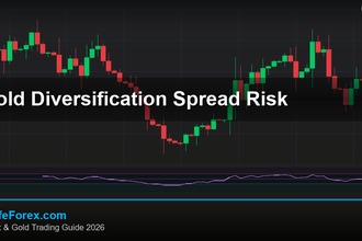 cover gold diversification spread risk v75 2569 2