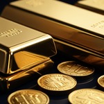 cover gold donchian channel breakout trade v67 2569 2