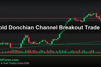 cover gold donchian channel breakout trade v67 2569 2