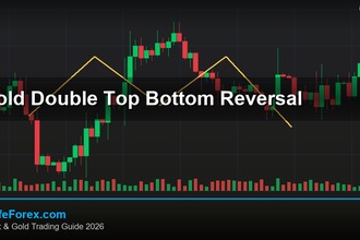 cover gold double top bottom reversal v60 2569 2