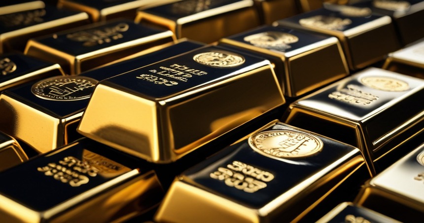 cover gold dow theory trend confirm trade v62 2569 2
