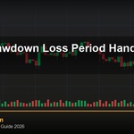 cover gold drawdown loss period handle how v52 2569 2