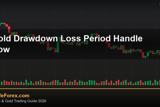 cover gold drawdown loss period handle how v52 2569 2