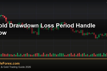 cover gold drawdown loss period handle how v52 2569 2