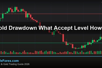 cover gold drawdown what accept level how v42 2569 2