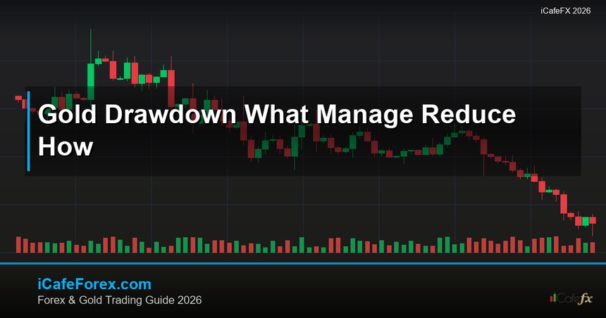 cover gold drawdown what manage reduce how v35 2569 2