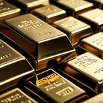 cover gold dxy dollar index inverse trade v72 2569 2