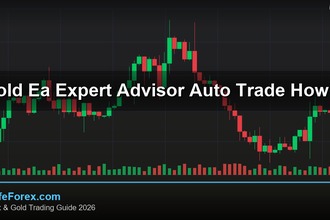 cover gold ea expert advisor auto trade how v42 2569 2