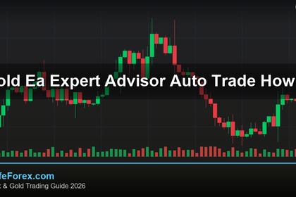 cover gold ea expert advisor auto trade how v42 2569 2