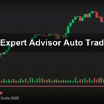 cover gold ea expert advisor auto trade how v54 2569 2