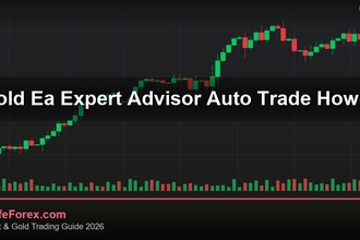 cover gold ea expert advisor auto trade how v54 2569 2