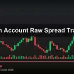 cover gold ecn account raw spread trade v51 2569 2