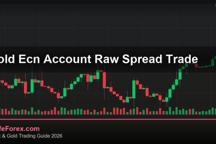 cover gold ecn account raw spread trade v51 2569 2