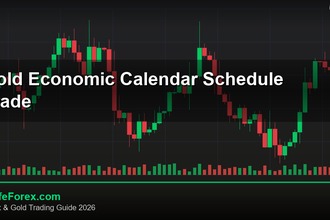 cover gold economic calendar schedule trade v50 2569 2
