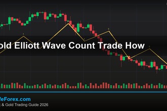 cover gold elliott wave count trade how v56 2569 2