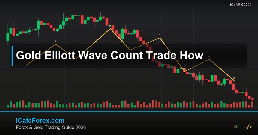 cover gold elliott wave count trade how v56 2569 2