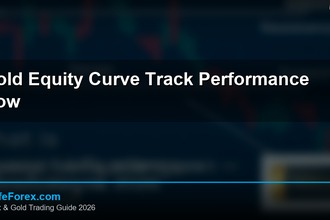 cover gold equity curve track performance how v39 2569 2