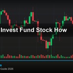 cover gold etf invest fund stock how v58 2569 2