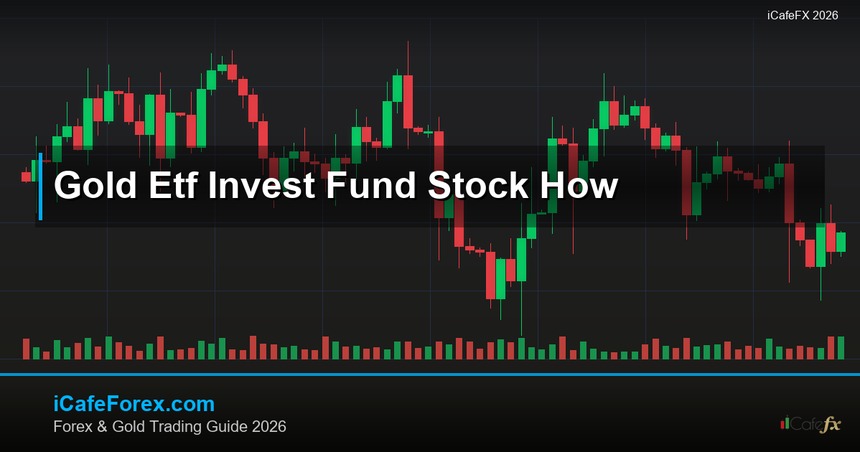 cover gold etf invest fund stock how v58 2569 2
