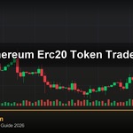 cover gold ethereum erc20 token trade v78 2569 2