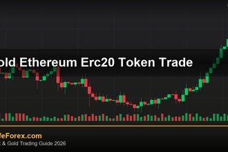 cover gold ethereum erc20 token trade v78 2569 2