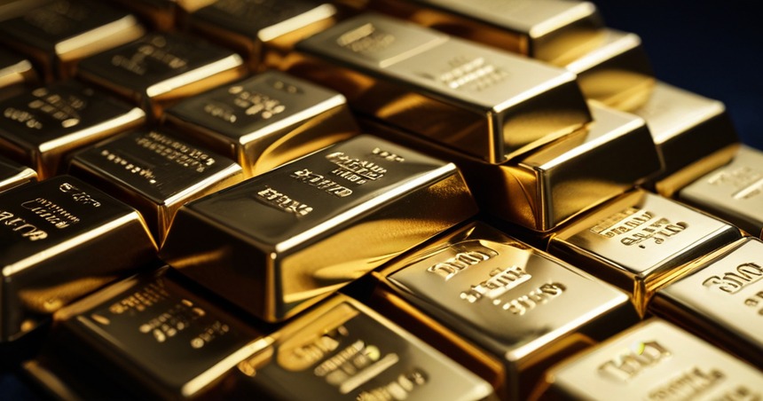 cover gold ethereum erc20 token trade v78 2569 2